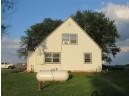 8935 Faymont Rd, Argyle, WI 53504