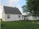 8935 Faymont Rd, Argyle, WI 53504