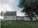 8935 Faymont Rd, Argyle, WI 53504