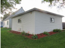 8935 Faymont Rd, Argyle, WI 53504