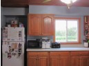 8935 Faymont Rd, Argyle, WI 53504