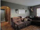 8935 Faymont Rd, Argyle, WI 53504