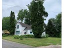 530 Wisconsin St, Columbus, WI 53925