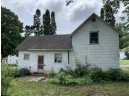 530 Wisconsin St, Columbus, WI 53925