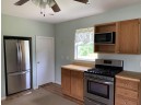 530 Wisconsin St, Columbus, WI 53925