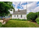 5434 Brody Dr, Madison, WI 53705