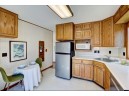 5434 Brody Dr, Madison, WI 53705