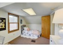 5434 Brody Dr, Madison, WI 53705