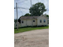 5800 Sheldon St, Gratiot, WI 53541