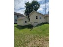 5800 Sheldon St, Gratiot, WI 53541