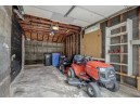 2110 Westchester Rd, Fitchburg, WI 53711