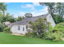 2110 Westchester Rd, Fitchburg, WI 53711