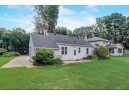 2110 Westchester Rd, Fitchburg, WI 53711