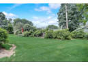 2110 Westchester Rd, Fitchburg, WI 53711