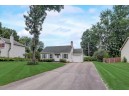 2110 Westchester Rd, Fitchburg, WI 53711