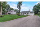 2110 Westchester Rd, Fitchburg, WI 53711