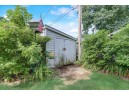 2110 Westchester Rd, Fitchburg, WI 53711