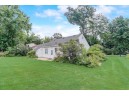 2110 Westchester Rd, Fitchburg, WI 53711