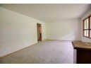 2808 Lyman Ln, Fitchburg, WI 53711