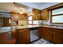 2808 Lyman Ln, Fitchburg, WI 53711