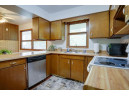 2808 Lyman Ln, Fitchburg, WI 53711