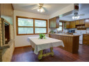 2808 Lyman Ln, Fitchburg, WI 53711