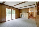 2808 Lyman Ln, Fitchburg, WI 53711