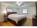 2808 Lyman Ln, Fitchburg, WI 53711