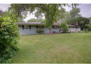 2808 Lyman Ln, Fitchburg, WI 53711