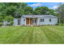 2132 E Ridge Rd, Beloit, WI 53511