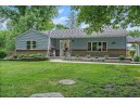 2132 E Ridge Rd, Beloit, WI 53511