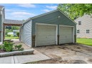 2132 E Ridge Rd, Beloit, WI 53511