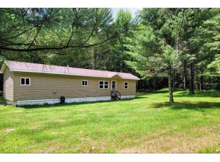 N8591 Ria Ln New Lisbon, WI 53950