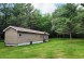 N8591 Ria Ln New Lisbon, WI 53950