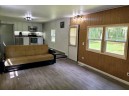 N8591 Ria Ln, New Lisbon, WI 53950