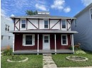 211 S Main St, Reeseville, WI 54923
