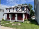 211 S Main St, Reeseville, WI 54923