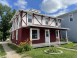 211 S Main St Reeseville, WI 54923