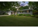 1100 Kriedeman Dr, Stoughton, WI 53589