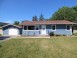 2244 Pioneer Dr Beloit, WI 53511