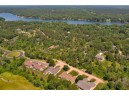 389 Cog Hill Ct 5, Nekoosa, WI 54457