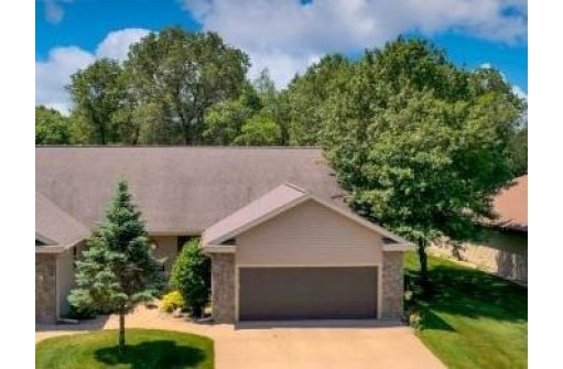 389 Cog Hill Ct 5, Nekoosa, WI 54457