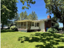 1772 Oakview Dr, Stoughton, WI 53589