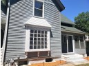 713 St Lawrence Ave, Beloit, WI 53511