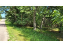 N2835 6th Ln, Hancock, WI 54943