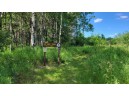 N2835 6th Ln, Hancock, WI 54943