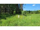 N2835 6th Ln, Hancock, WI 54943