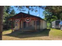 N2835 6th Ln, Hancock, WI 54943