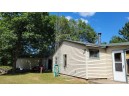 N2835 6th Ln, Hancock, WI 54943