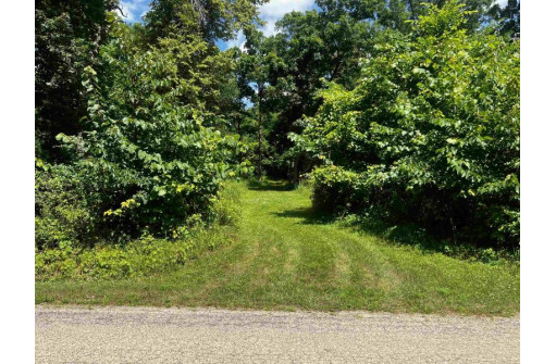 LOT 33 AND 34 Golden Dr, Briggsville, WI 53965